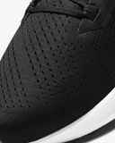 Giày Nike Air Zoom Pegasus 38 Core Black CZ1815-002