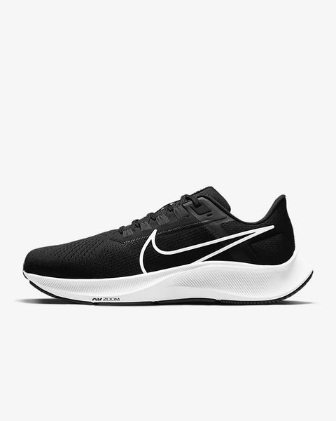 Giày Nike Air Zoom Pegasus 38 Core Black CZ1815-002