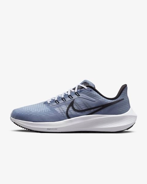 Giày Nike Air Zoom Pegasus 39 Ashen Slate DH4071-401