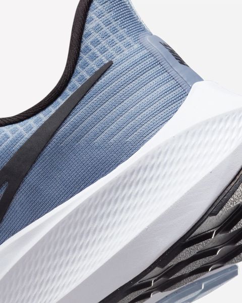 Giày Nike Air Zoom Pegasus 39 Ashen Slate DH4071-401