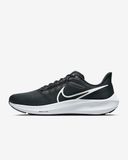 Giày Nike Air Zoom Pegasus 39 Core Black Dh4071-001