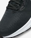 Giày Nike Air Zoom Pegasus 39 Core Black Dh4071-001