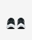 Giày Nike Air Zoom Pegasus 39 Core Black Dh4071-001