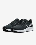 Giày Nike Air Zoom Pegasus 39 Core Black Dh4071-001