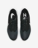 Giày Nike Air Zoom Pegasus 39 Core Black Dh4071-001