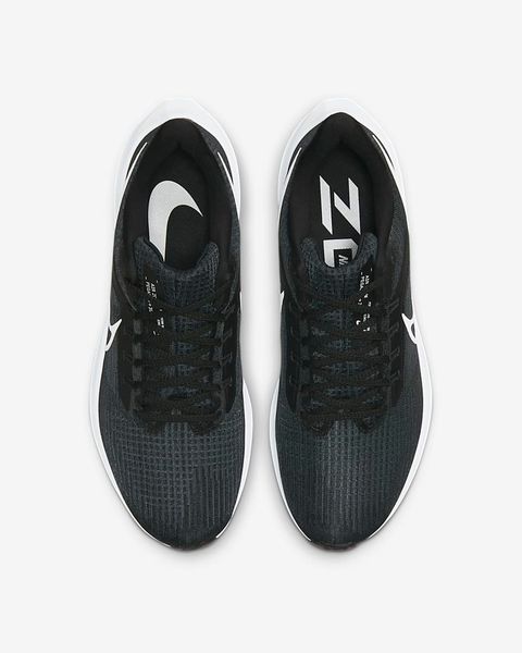 Giày Nike Air Zoom Pegasus 39 Core Black Dh4071-001