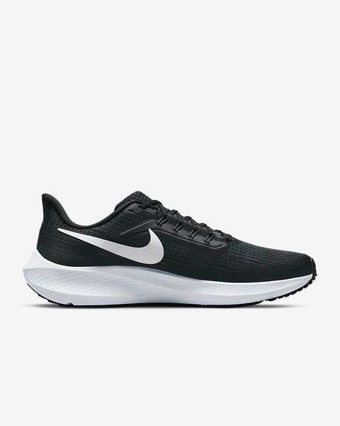 Giày Nike Air Zoom Pegasus 39 Core Black Dh4071-001