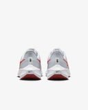 Giày Nike Air Zoom Pegasus 39 White DH4071-009