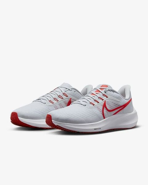 Giày Nike Air Zoom Pegasus 39 White DH4071-009
