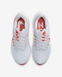 Giày Nike Air Zoom Pegasus 39 White DH4071-009