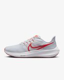 Giày Nike Air Zoom Pegasus 39 White DH4071-009