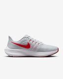 Giày Nike Air Zoom Pegasus 39 White DH4071-009