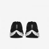 Giày Nike Air Zoom Rival Fly 3 Black White CT2405-001