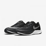 Giày Nike Air Zoom Rival Fly 3 Black White CT2405-001