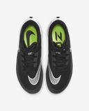 Giày Nike Air Zoom Rival Fly 3 Black White CT2405-001