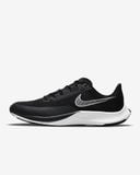 Giày Nike Air Zoom Rival Fly 3 Black White CT2405-001