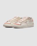 Giày Nike Blazer Low 77 Jumbo Light Soft Pink W DQ1470-601