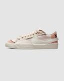 Giày Nike Blazer Low 77 Jumbo Light Soft Pink W DQ1470-601