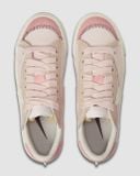 Giày Nike Blazer Low 77 Jumbo Light Soft Pink W DQ1470-601