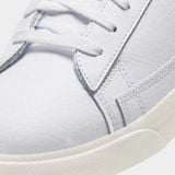 Giày Nike Blazer Low Sail CI6377-101