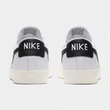 Giày Nike Blazer Low Sail CI6377-101