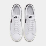 Giày Nike Blazer Low Sail CI6377-101