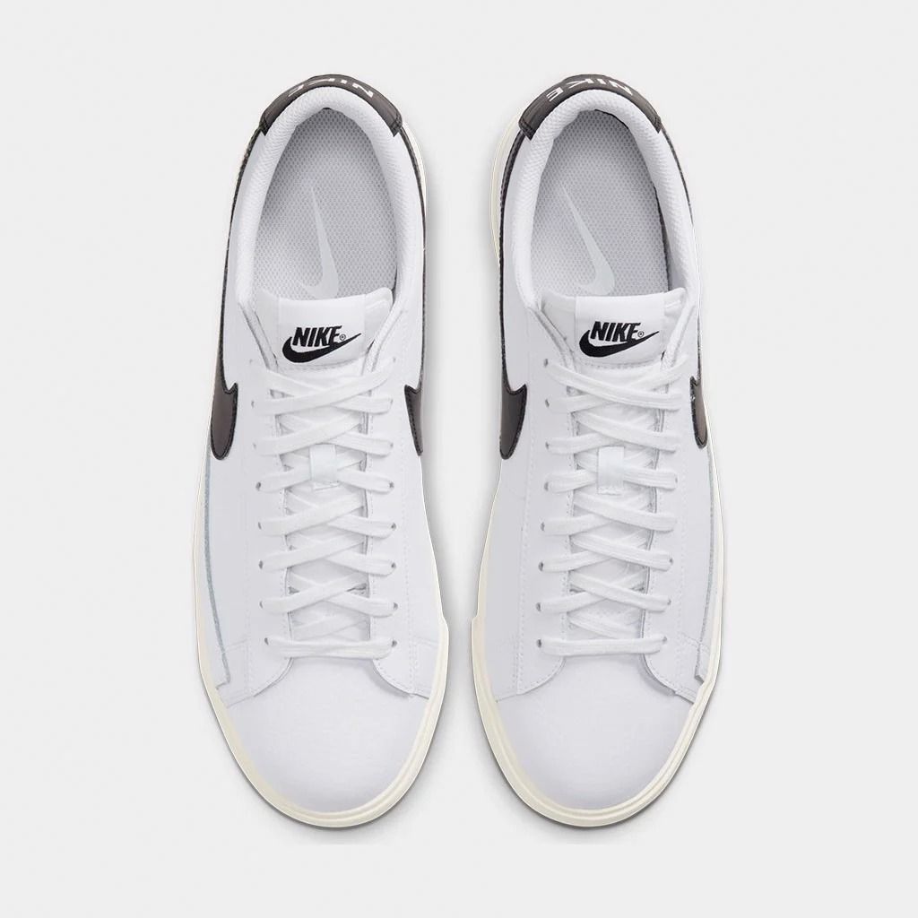Nike ci6377 sale