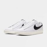 Giày Nike Blazer Low Sail CI6377-101