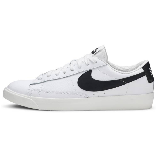 Giày Nike Blazer Low Sail CI6377-101