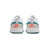 Giày Nike Court Borough Low 2 Phantom Bright Spruce BQ5448-017