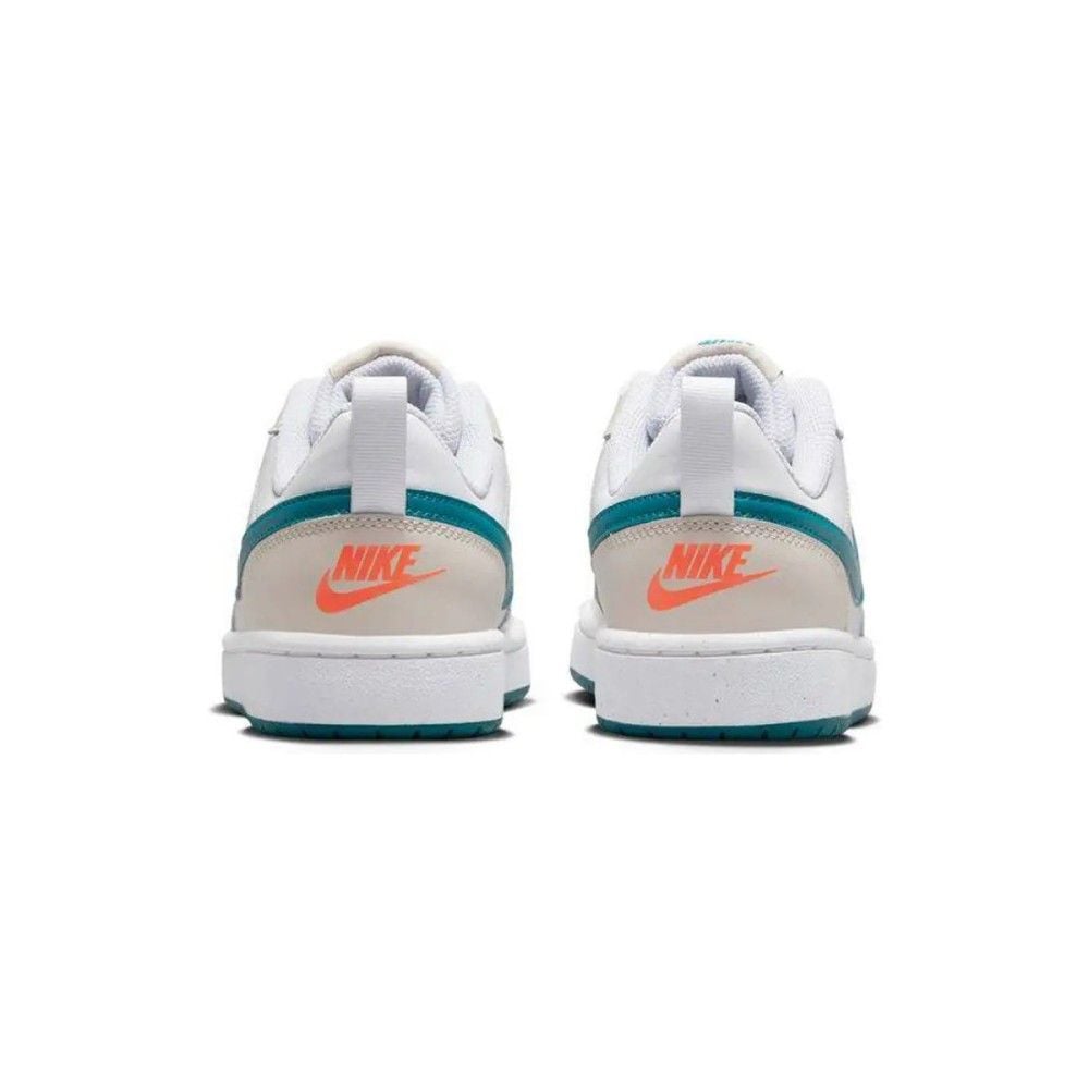 nike court borough low phantom