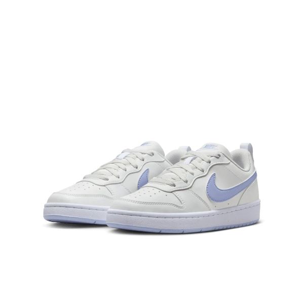 Giày Nike Court Borough Low 'Summit Bliss' DV5456-103