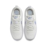 Giày Nike Court Borough Low 'Summit Bliss' DV5456-103