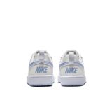 Giày Nike Court Borough Low 'Summit Bliss' DV5456-103
