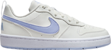 Giày Nike Court Borough Low 'Summit Bliss' DV5456-103