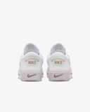 Giày Nike Court Legacy Lift 'White Mauve' DM7590-105