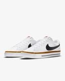 Giày Nike Court Legacy Next Nature DH3162-100