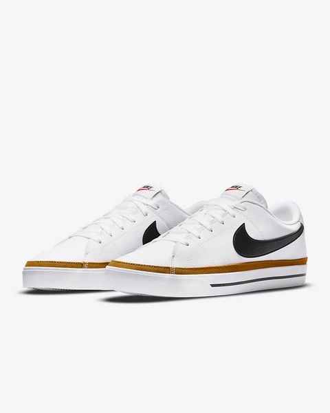 Giày Nike Court Legacy Next Nature DH3162-100