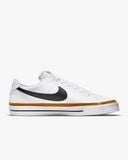 Giày Nike Court Legacy Next Nature DH3162-100