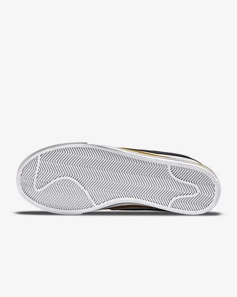 Giày Nike Court Legacy Next Nature DH3162-100