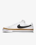 Giày Nike Court Legacy Next Nature DH3162-100