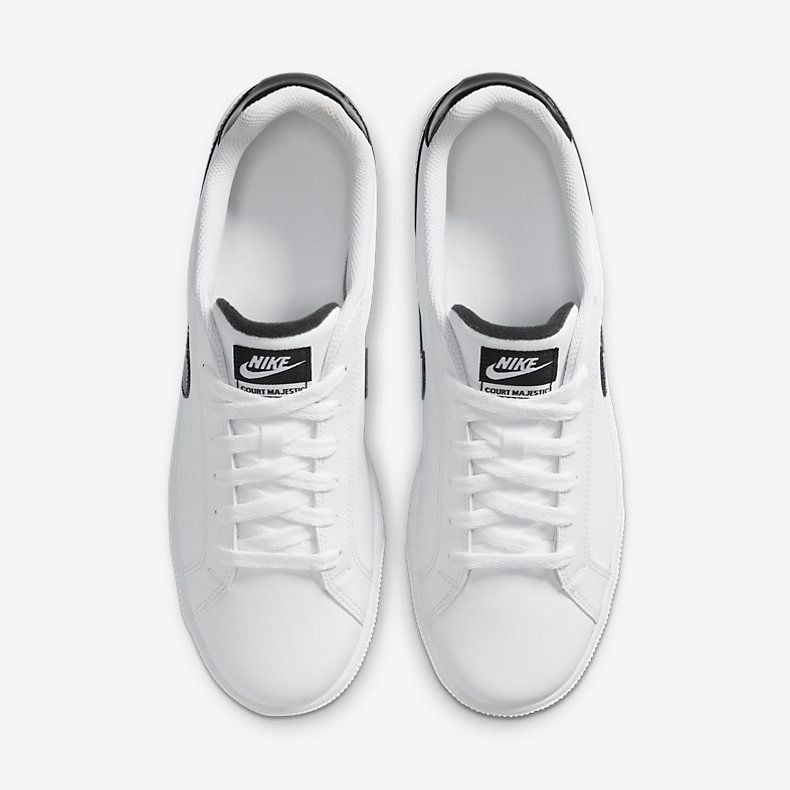 nike gt white