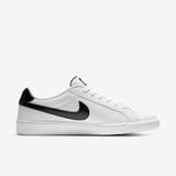 Giày Nike Court Royal Black White 749747-107