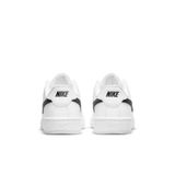 Giày Nike Court Royale 2 Next Nature Black/White DH3160-101