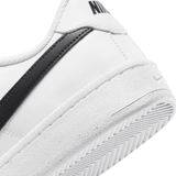 Giày Nike Court Royale 2 Next Nature Black/White DH3160-101