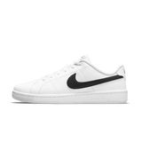 Giày Nike Court Royale 2 Next Nature Black/White DH3160-101