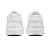 Giày Nike Court Vision Alta Triple White DM0113-100