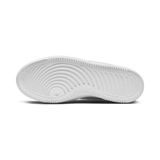 Giày Nike Court Vision Alta Triple White DM0113-100