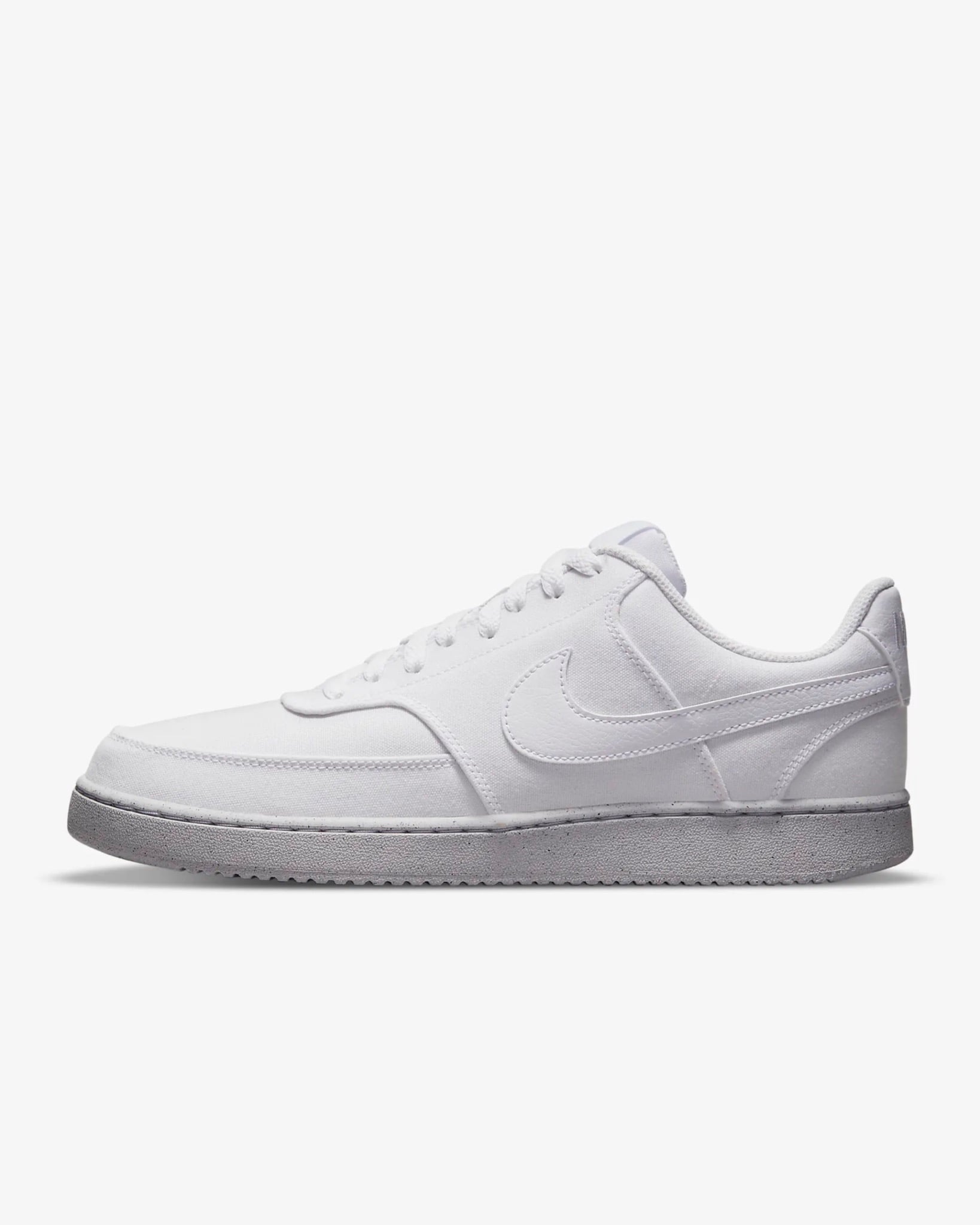 asos nike court vision