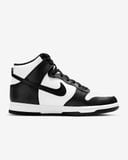 Giày Nike Dunk High Panda (W) DD1869-103